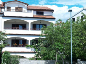 Гостиница Apartments Ivanisevic  Ровинь